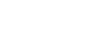 Safi Swiss Research