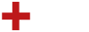 Safi Swiss Research
